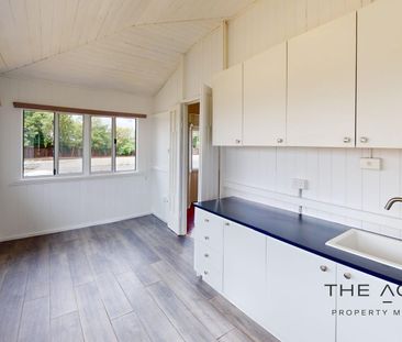 Low-Maintenance Living! - Photo 1