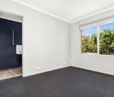 8/815 Park Street, Brunswick VIC 3056 - Photo 2