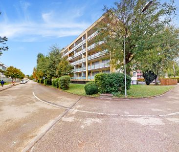 Appartement lumineux - Foto 1