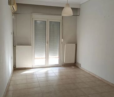 Διαμέρισμα για ενοικίαση Άνω Τούμπα (Τούμπα) - Photo 3