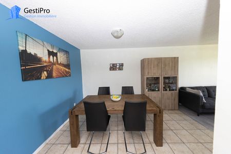 2365-2395 Côté - Photo 4