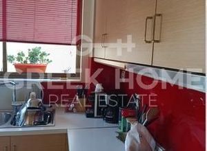 Διαμέρισμα για ενοικίαση - Βούλα, - Φωτογραφία 5