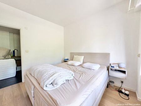 Rue Théodore De Cuyper, 1200, Sint-Lambrechts-Woluwe - Photo 4