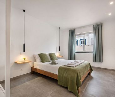 Rua Comandante Henrique de Brito - Photo 5