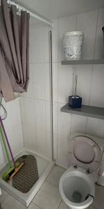 Appartement à louer 1 pièce 11.14m² - Photo 4