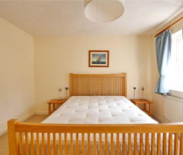 2 bedroom terraced house to rent - Photo 6