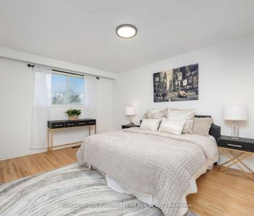 For Lease - 12 Wardencourt Drive Unit# Main, Toronto, Ontario - Photo 6