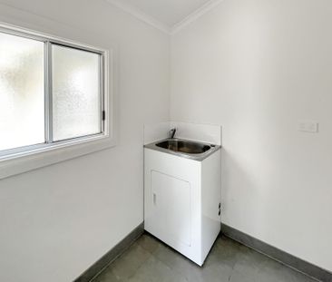 7 Bell Street, Redan - Photo 5
