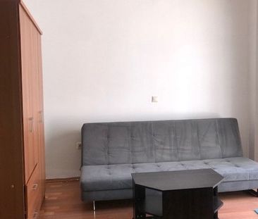 Studio/Γκαρσονιέρα για ενοικίαση Πειραιάς - Κέντρο (Κέντρο - Λιμάνι) - Φωτογραφία 3