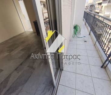 Διαμέρισμα 70 τ.μ. - Photo 3