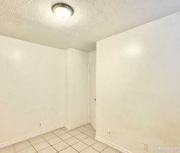NEWLY RENOVATED 1-BEDROOM APARTMENT UNIT IN PRIME LOCATION - Photo 4