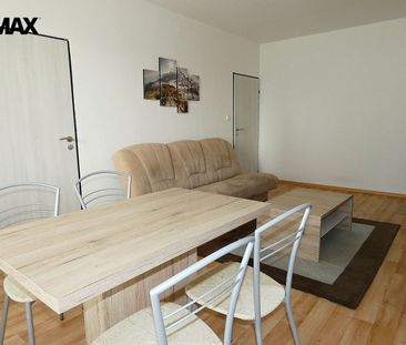 Pronájem bytu 2+1 59 m² - Photo 2