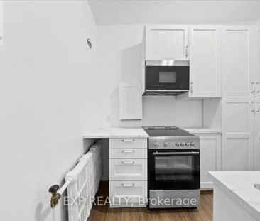 3 - 484 GILMOUR STREET - Photo 3