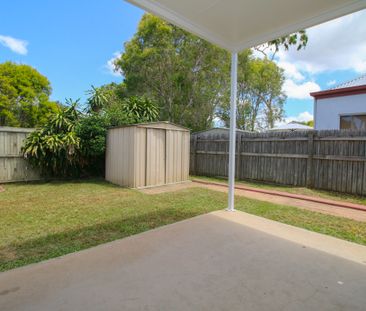 17 Cocos Place - Photo 2