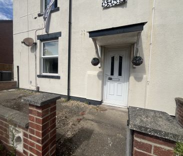 Gordon Road, Great Yarmouth - Photo 4