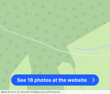 Squirrel Lodge Elstead Road Farnham Surrey - Photo 1