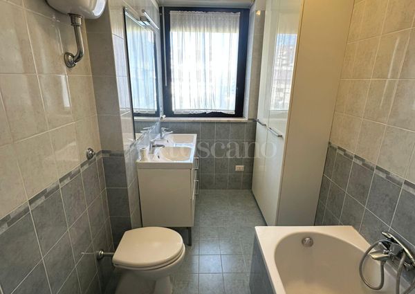 Casa a Roma in Viale Londra