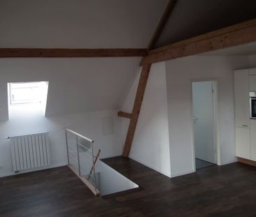 3 Zimmer, 70 m² - Foto 6