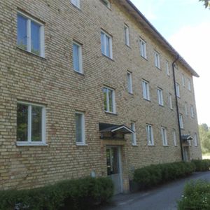 Vallvägen 11 C - Photo 3