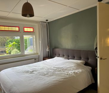 Huis te huur: Edisonstraat 3 7533 CA Enschede - Foto 6