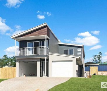 35B Blackbutt Street - Photo 1