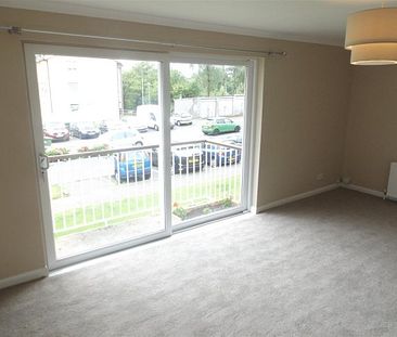 Whitehills Place, East Kilbride - Photo 1