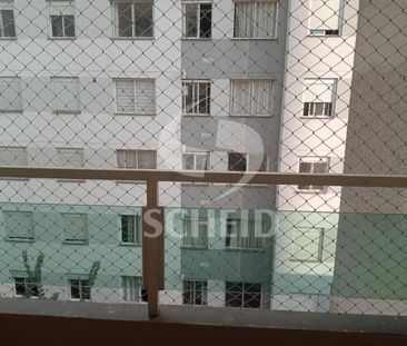 Apartamento Semi Mobiliado Para Locação? Conforto, Segurança E Laze... - Photo 1