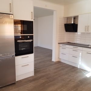Morögatan, Skellefteå - Photo 2