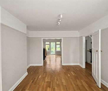 Welbeck Road, Harrow, HA2 - Photo 2