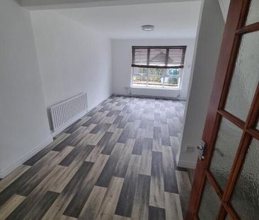 106 Enniskeen, Craigavon, BT65 4AE - Photo 2