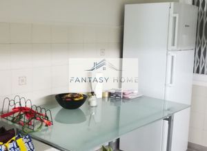 Διαμέρισμα για ενοικίαση - Καλαμαριά, - Photo 1