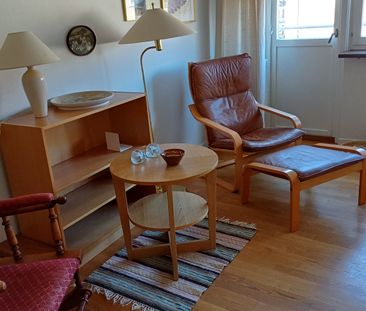 Östra Boulevarden, Kristianstad - Photo 1