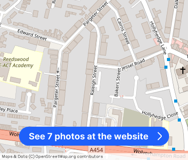 Avonmore Court - Photo 1