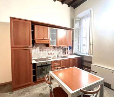 Bilocale via GIOLITTI 8, Via Roma, Torino - Foto 5