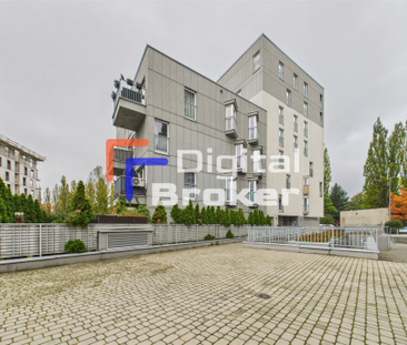 Warszawa, Krańcowa - Photo 2
