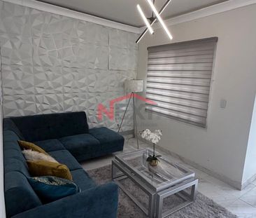 CASA EN RENTA PRIVADAS LA TORRE - Photo 1
