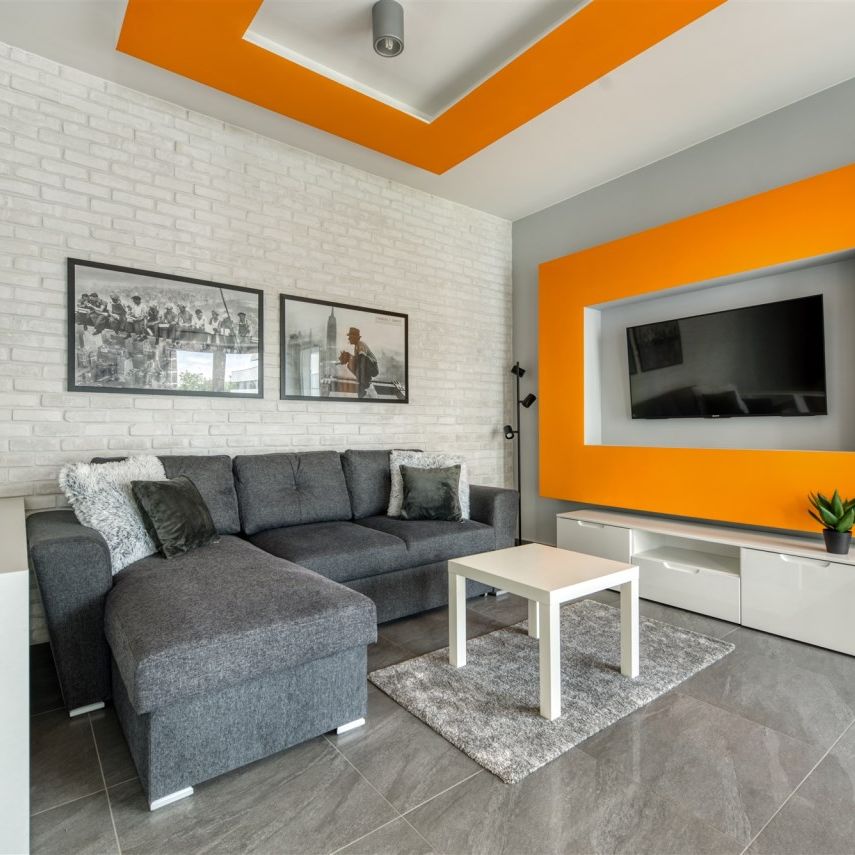 Łódź, Bałuty, św. Teresy od Dzieciątka Jezus - Photo 1