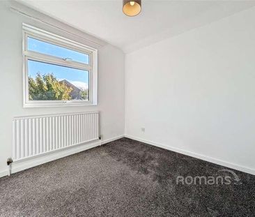 Mallard Close, Twyford, Reading, RG10 - Photo 1
