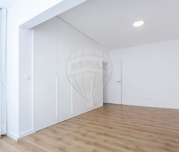 Lisboa, Lisbon 2775 - Photo 2