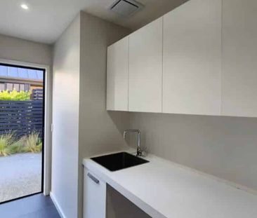2 Kokako Lane - Photo 3