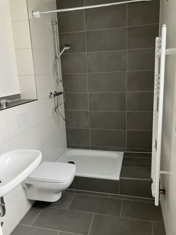 Heinrich-Imbusch-Straße 18, 44534 Lünen - Photo 3