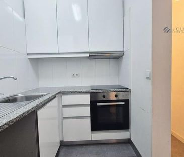 Apartamento T1 em Porto - Photo 5