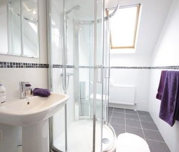 25 Ulsterville Avenue, Belfast, BT9 7AS - Photo 5