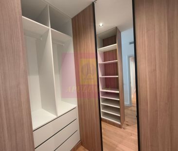 Închiriază Apartament 3 camere Industriilor - Photo 4