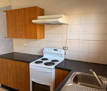 A Sophisticated and Seamless Retreat Pet-Friendly Unit in Lower Mit... - Photo 4