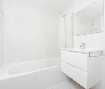 Piso de alquiler en Granja San Ildefonso, 35, Ensanche de Vallecas ... - Photo 6