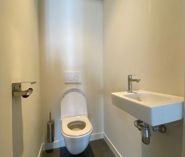 Te huur: Appartement Oudegracht 8 A in Utrecht - Foto 2