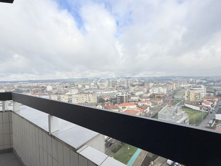Apartamento T3 em Porto - Photo 2