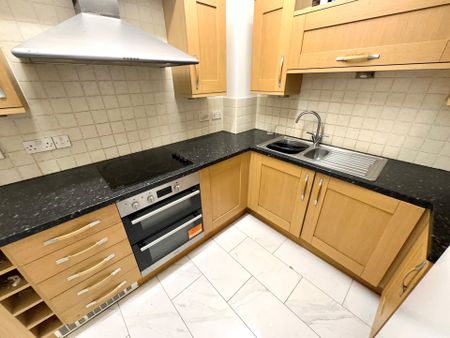 St.LaurenceGardens, BELPER - Photo 5