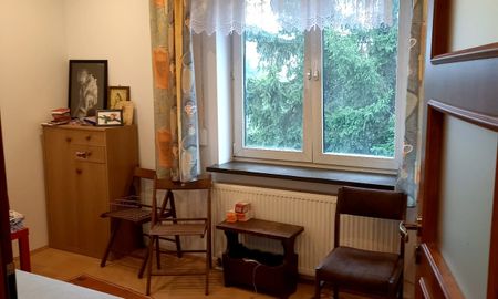 mazowieckie, wołomiński, Ząbki, Szwoleżerów - Photo 2